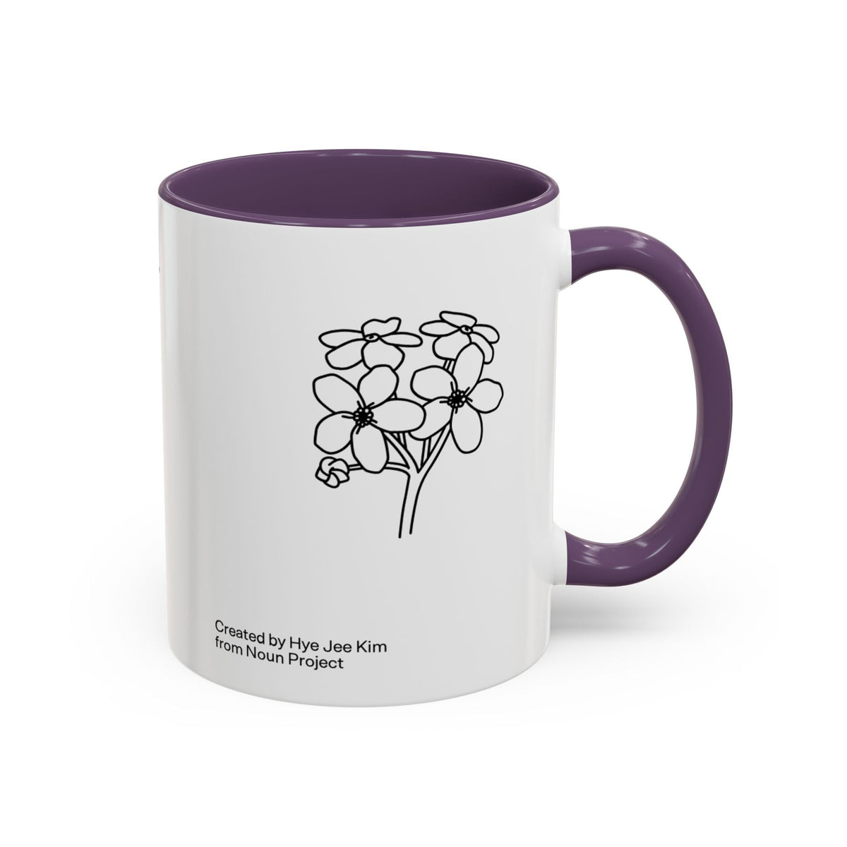 Dementia doesn't define her, but my love her does. - FamilyCarers.store