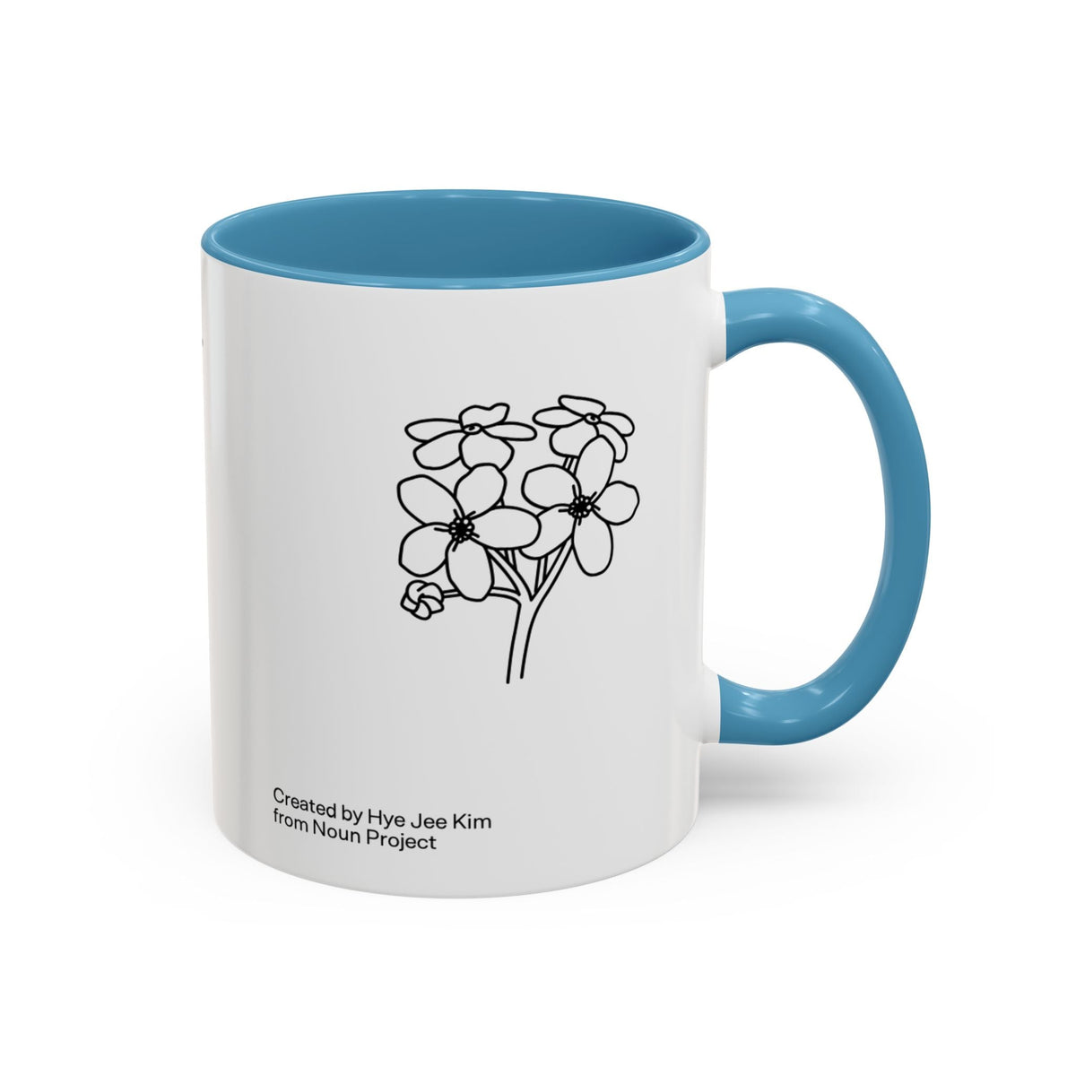 Dementia doesn't define her, but my love her does. - FamilyCarers.store