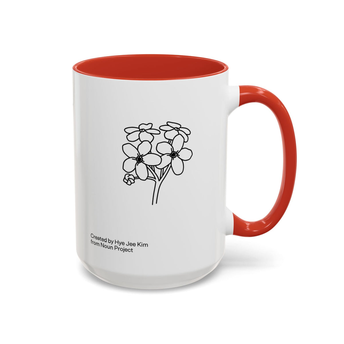 Dementia doesn't define her, but my love her does. - FamilyCarers.store