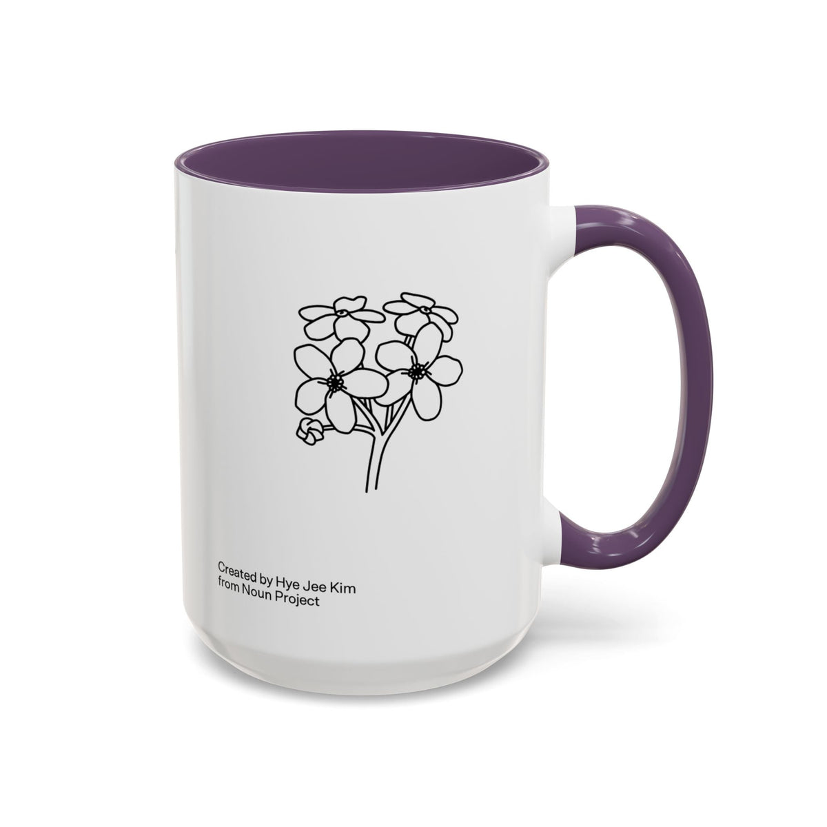 Dementia doesn't define her, but my love her does. - FamilyCarers.store