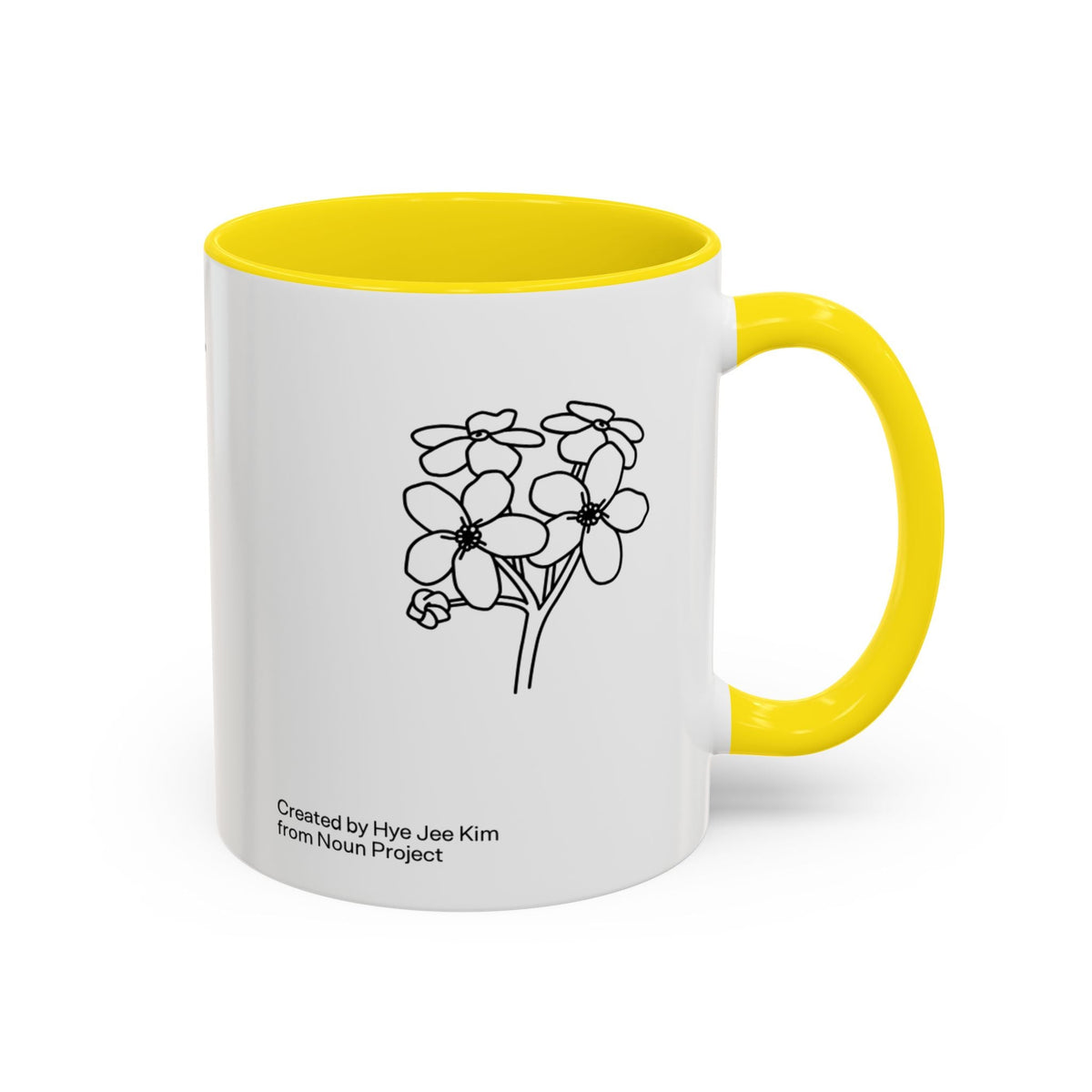 Dementia doesn't define her, but my love her does. - FamilyCarers.store