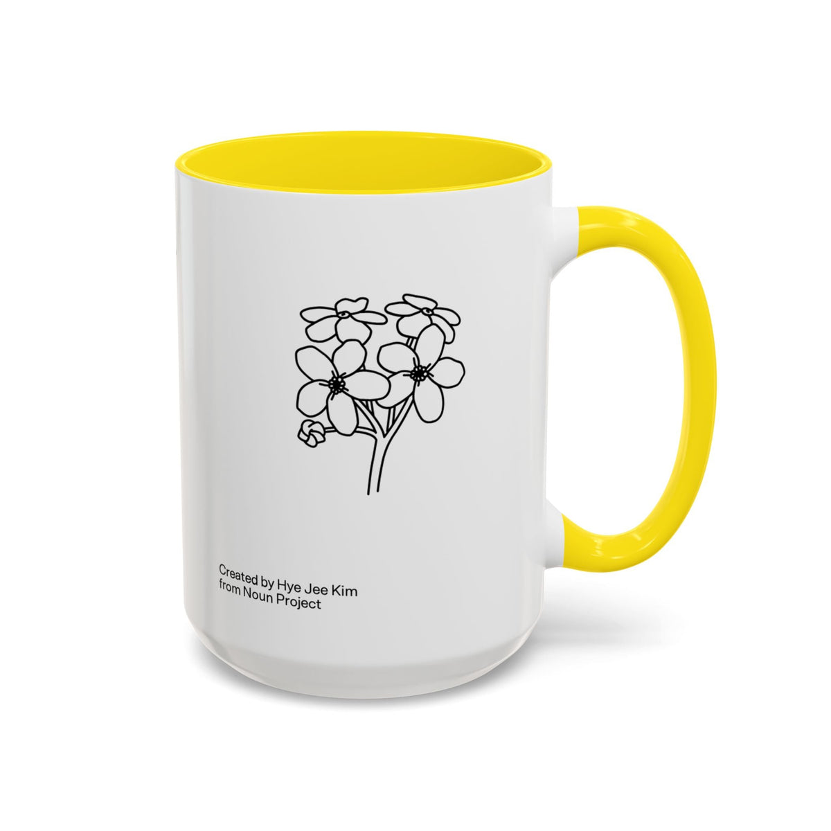 Dementia doesn't define her, but my love her does. - FamilyCarers.store
