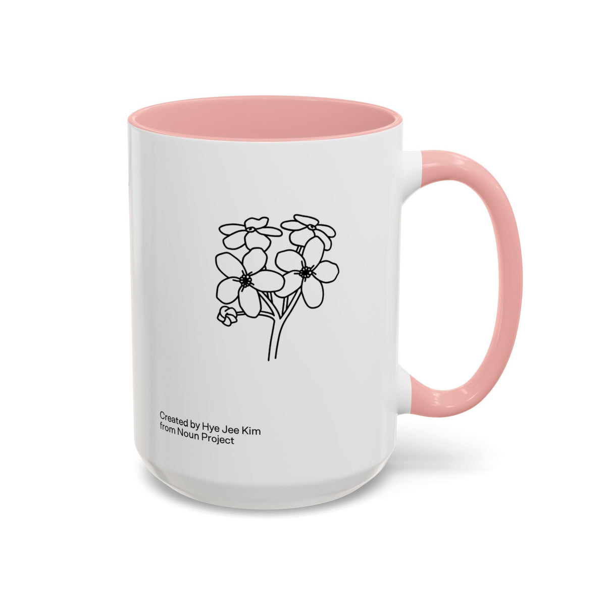 Dementia doesn't define her, but my love her does. - FamilyCarers.store