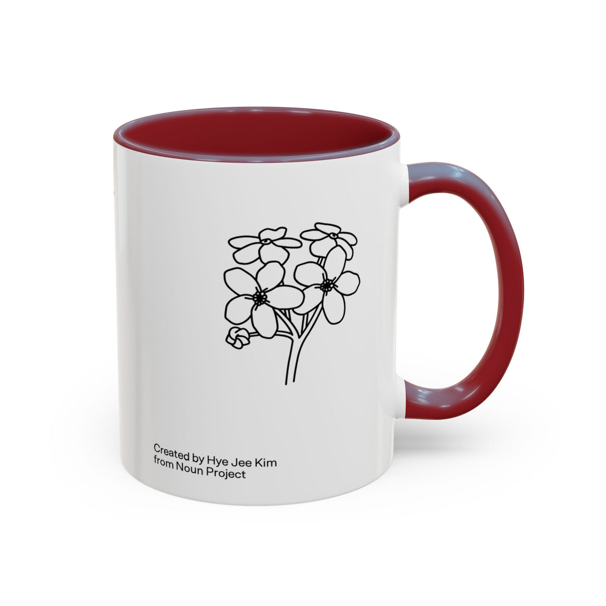 Dementia doesn't define her, but my love her does. - FamilyCarers.store