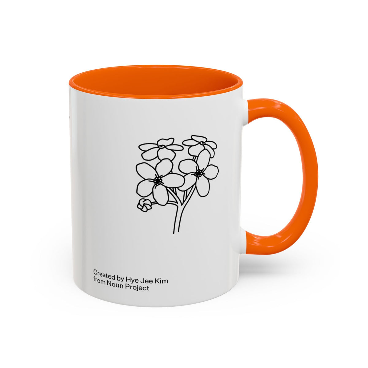 Dementia doesn't define her, but my love her does. - FamilyCarers.store