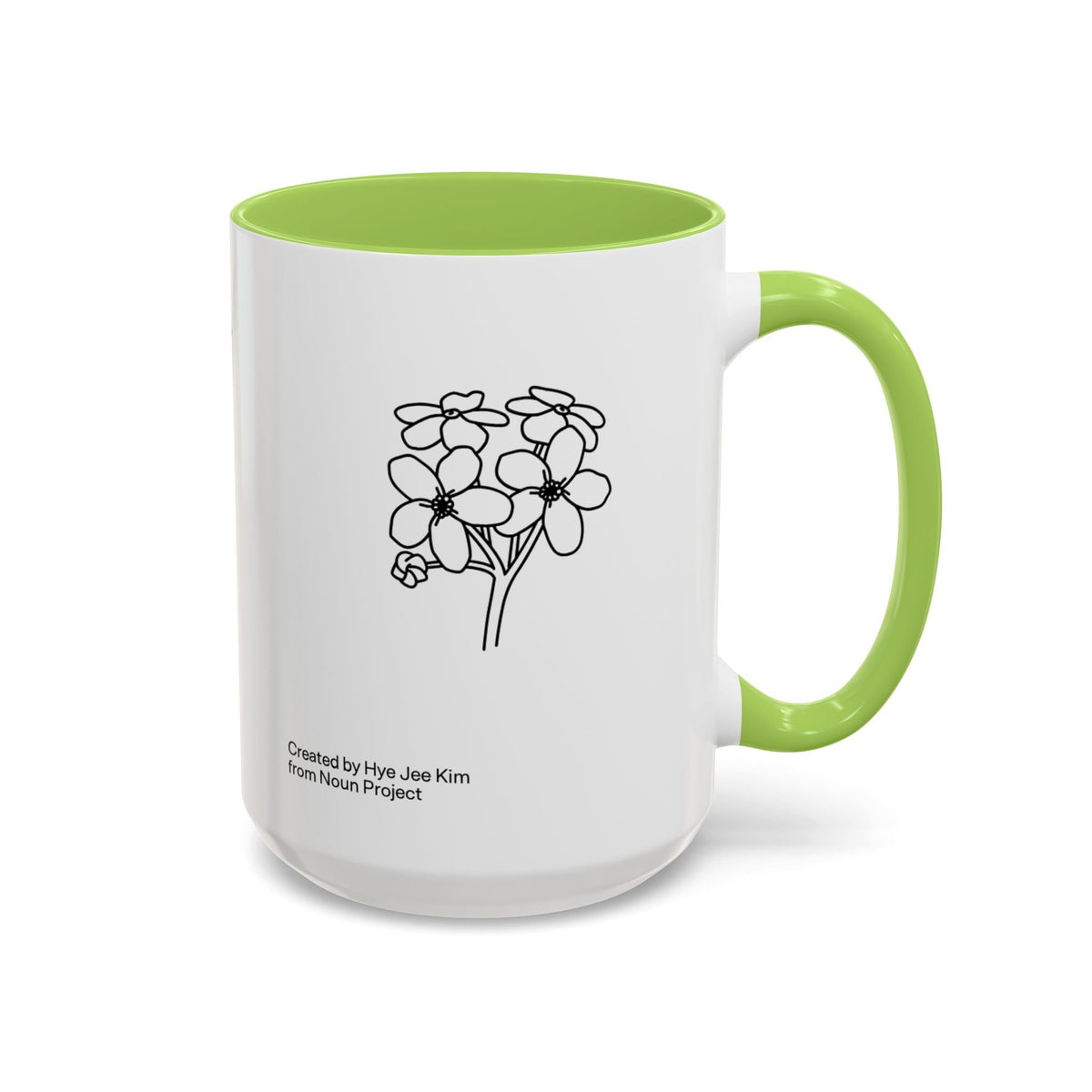 Dementia doesn't define her, but my love her does. - FamilyCarers.store