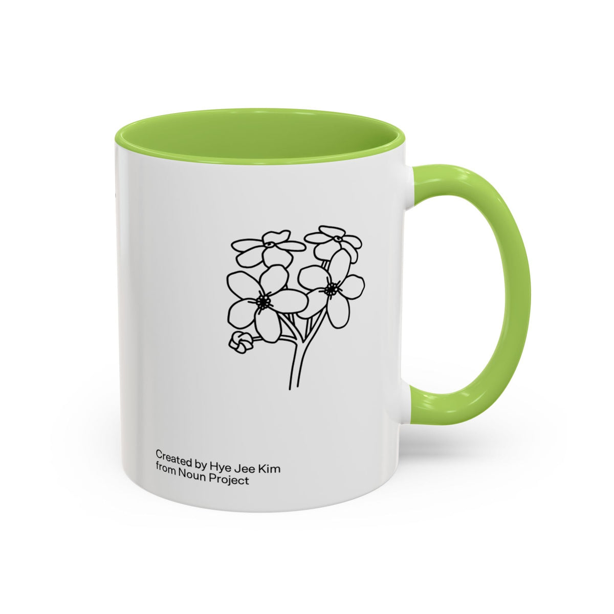 Dementia doesn't define her, but my love her does. - FamilyCarers.store