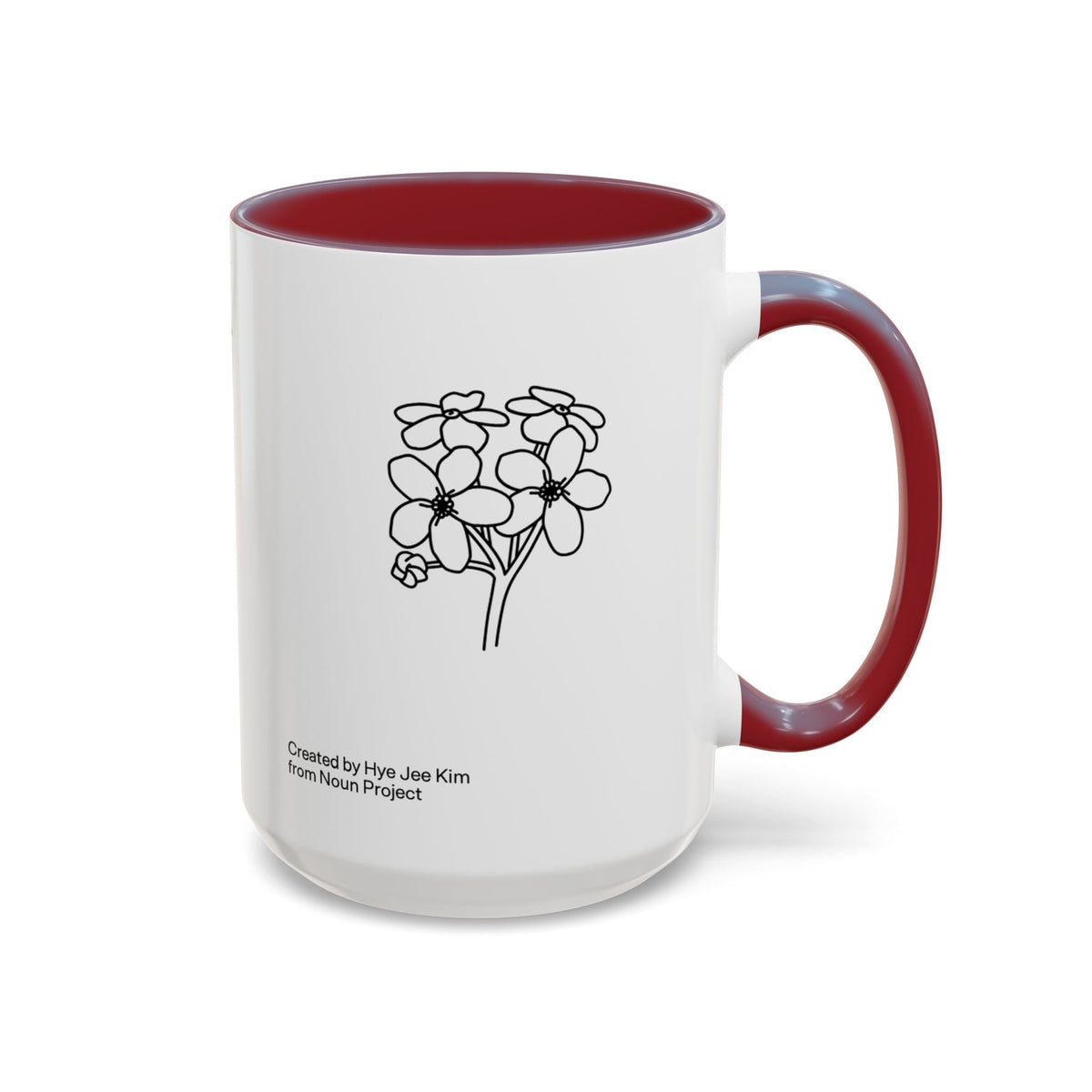 Dementia doesn't define her, but my love her does. - FamilyCarers.store