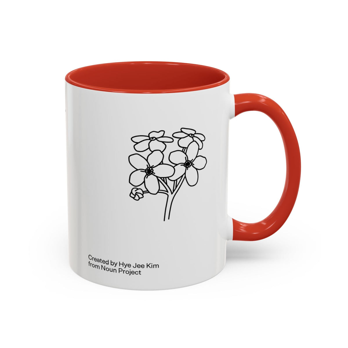 Dementia doesn't define her, but my love her does. - FamilyCarers.store
