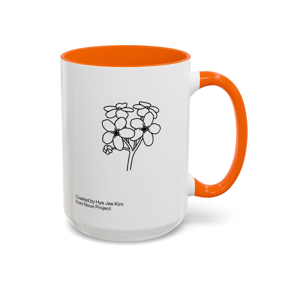 Dementia doesn't define her, but my love her does. - FamilyCarers.store