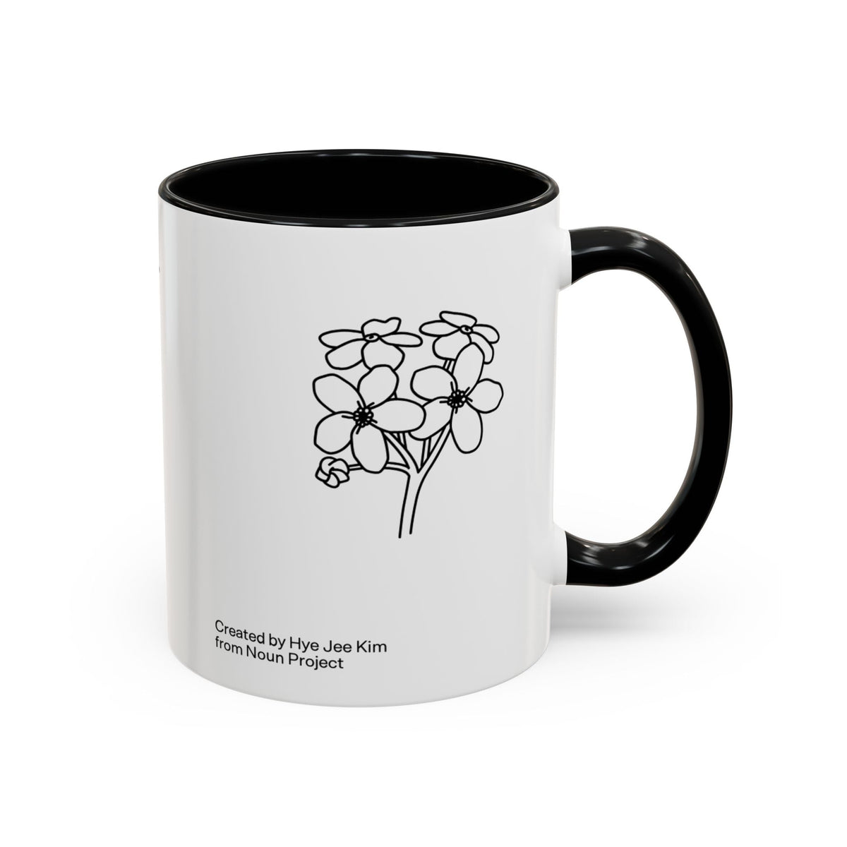 Dementia doesn't define her, but my love her does. - FamilyCarers.store