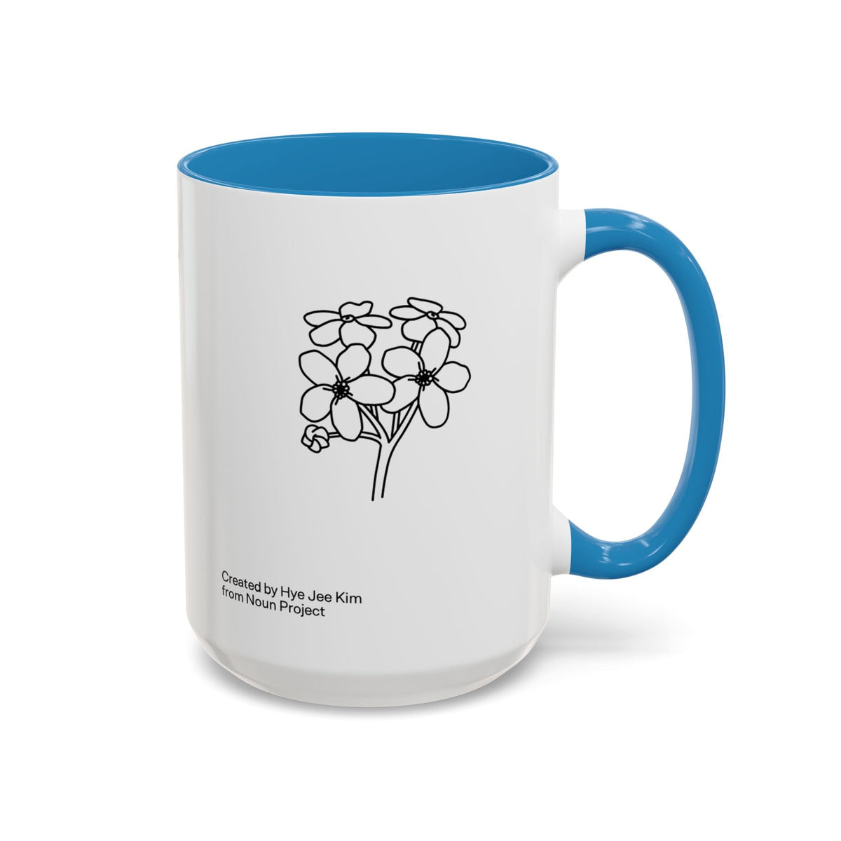Dementia doesn't define her, but my love her does. - FamilyCarers.store