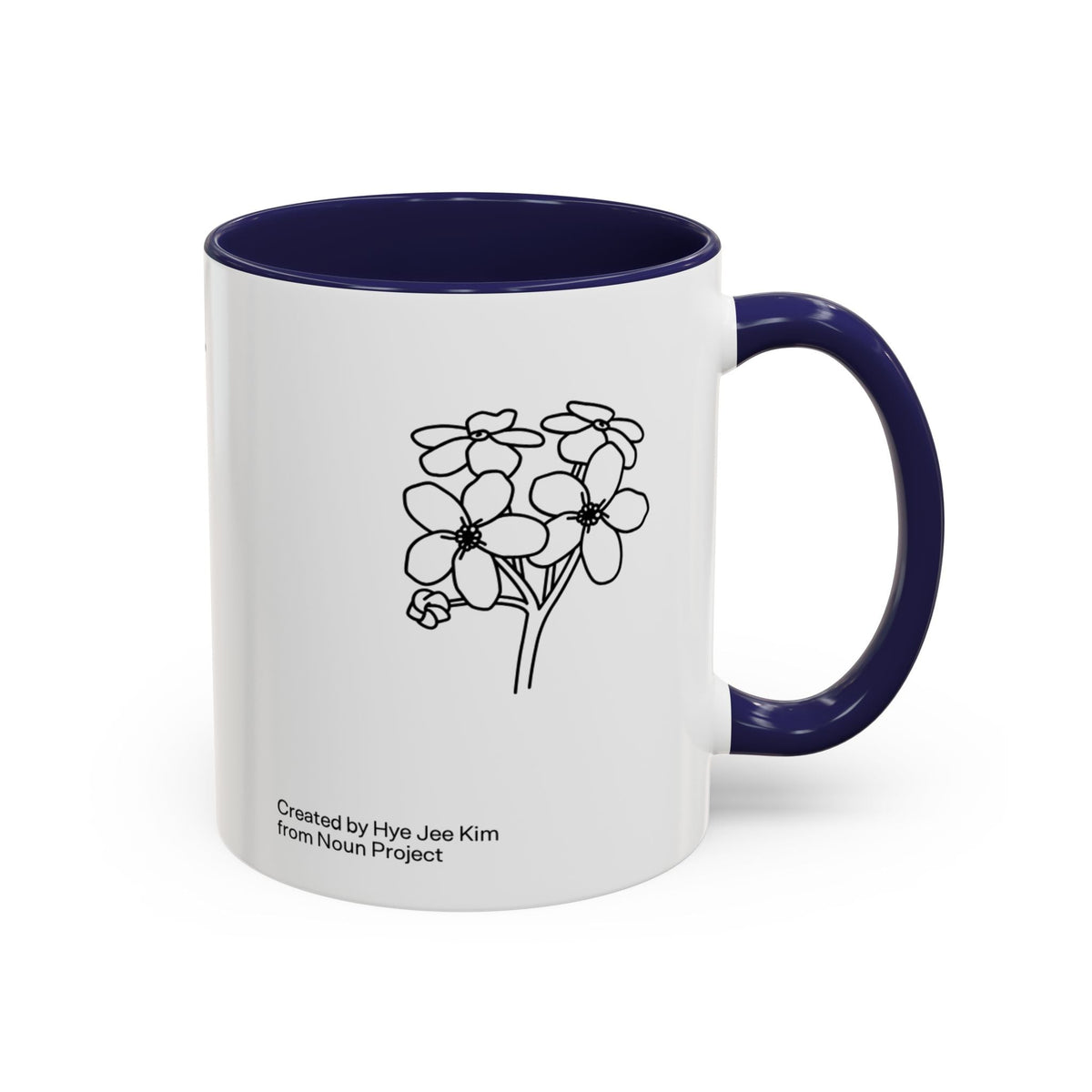Dementia doesn't define her, but my love her does. - FamilyCarers.store