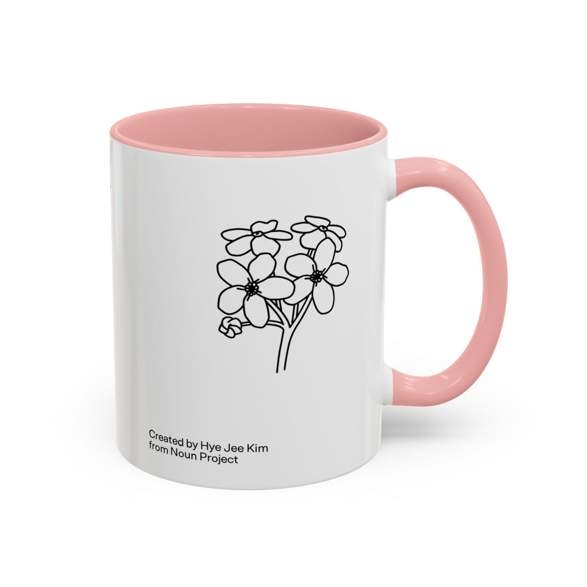 Dementia doesn't define her, but my love her does. - FamilyCarers.store
