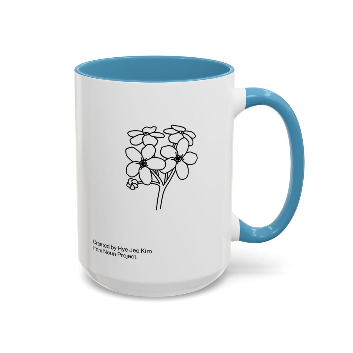 Dementia doesn't define her, but my love her does. - FamilyCarers.store