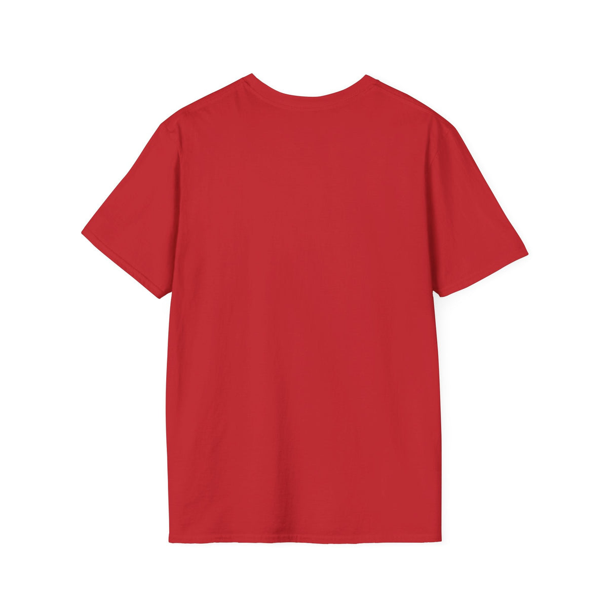 Dementia Doesn't Define Her T-Shirt — Caregiver Tribute Design - FamilyCarers.store