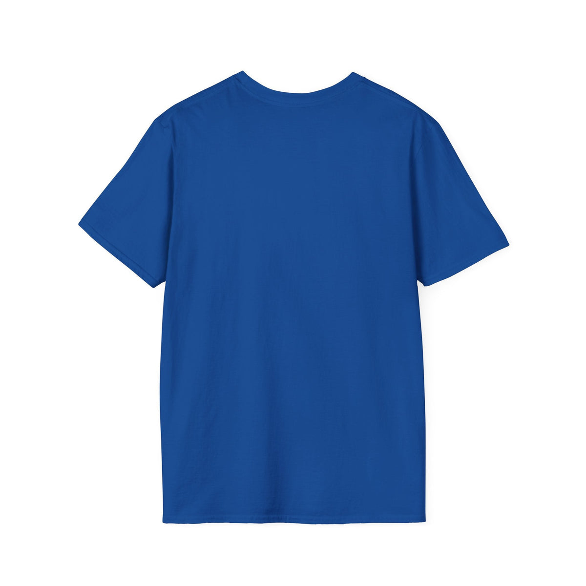 Dementia Doesn't Define Her T-Shirt — Caregiver Tribute Design - FamilyCarers.store