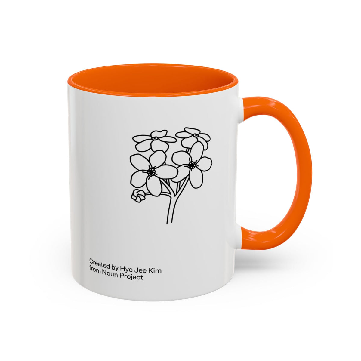 Dementia doesn't define him, but my love for him does. - FamilyCarers.store