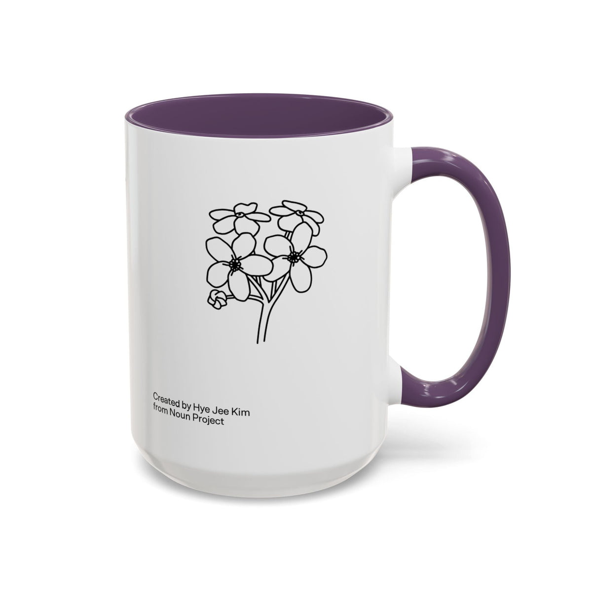 Dementia doesn't define him, but my love for him does. - FamilyCarers.store