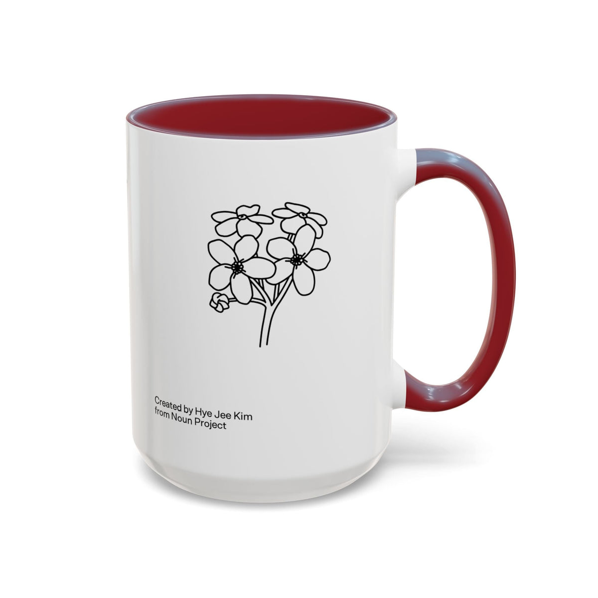 Dementia doesn't define him, but my love for him does. - FamilyCarers.store