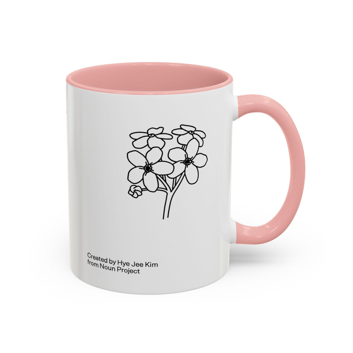 Dementia doesn't define him, but my love for him does. - FamilyCarers.store