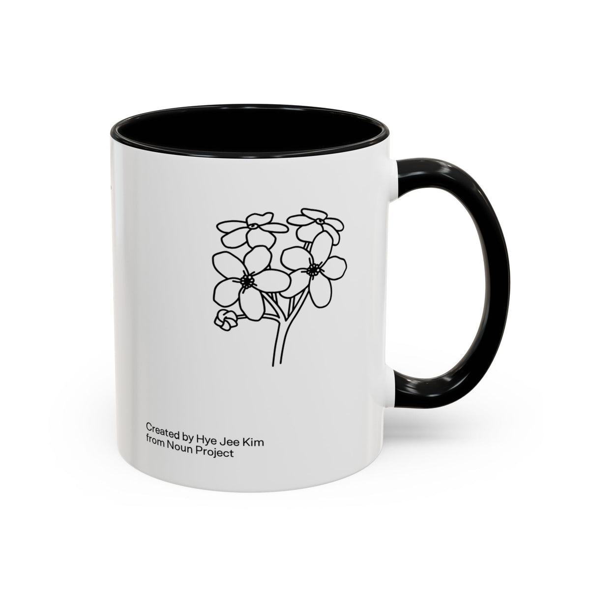 Dementia doesn't define him, but my love for him does. - FamilyCarers.store