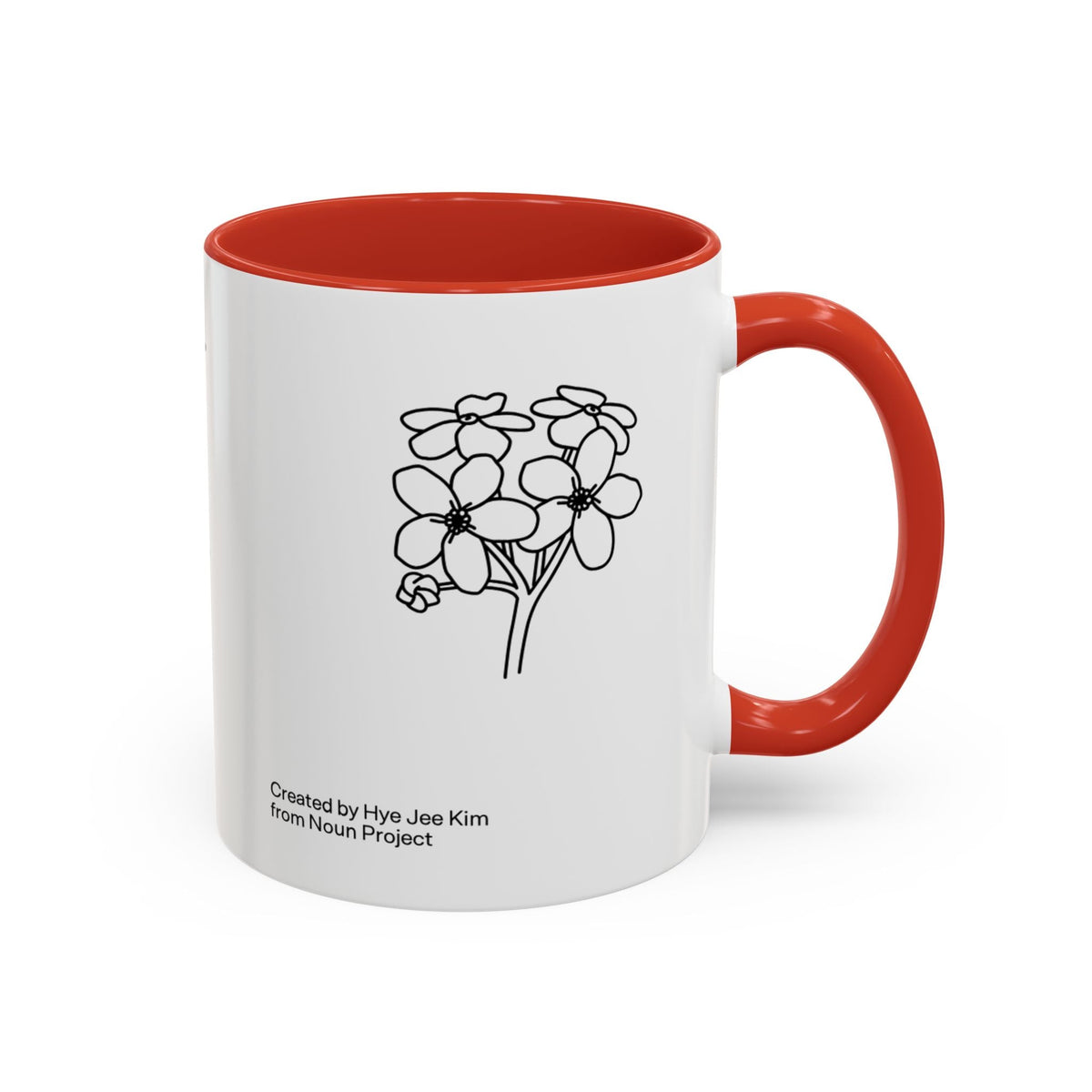 Dementia doesn't define him, but my love for him does. - FamilyCarers.store