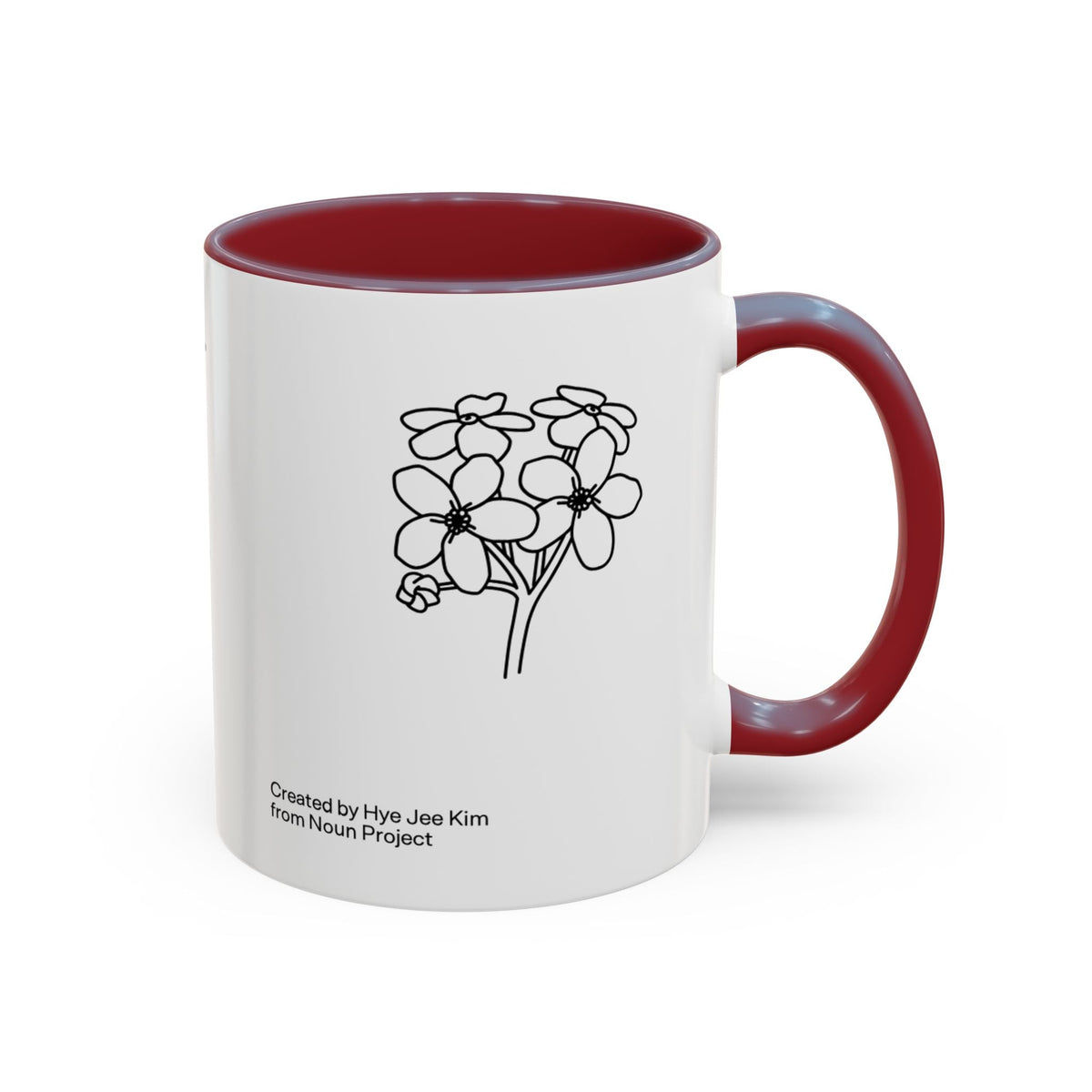 Dementia doesn't define him, but my love for him does. - FamilyCarers.store