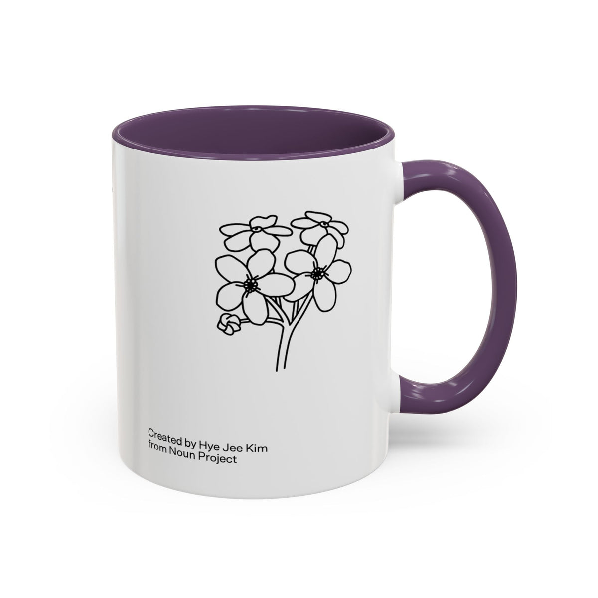 Dementia doesn't define him, but my love for him does. - FamilyCarers.store