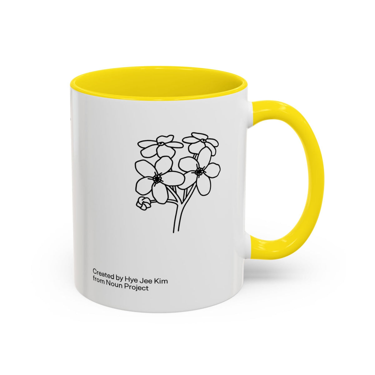 Dementia doesn't define him, but my love for him does. - FamilyCarers.store