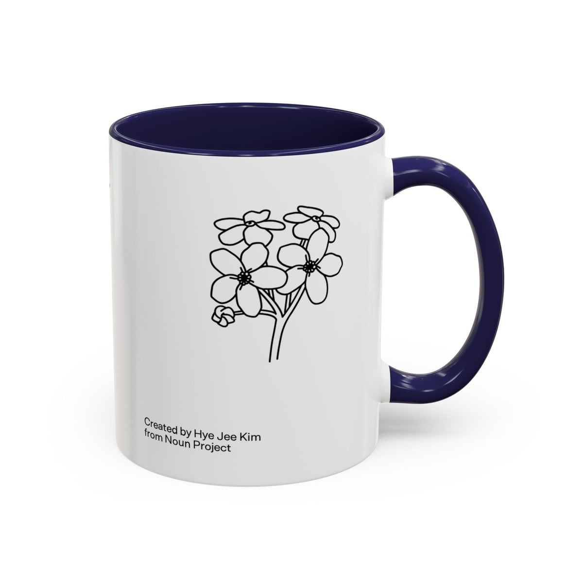 Dementia doesn't define him, but my love for him does. - FamilyCarers.store
