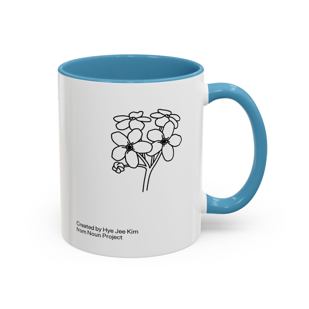 Dementia doesn't define him, but my love for him does. - FamilyCarers.store