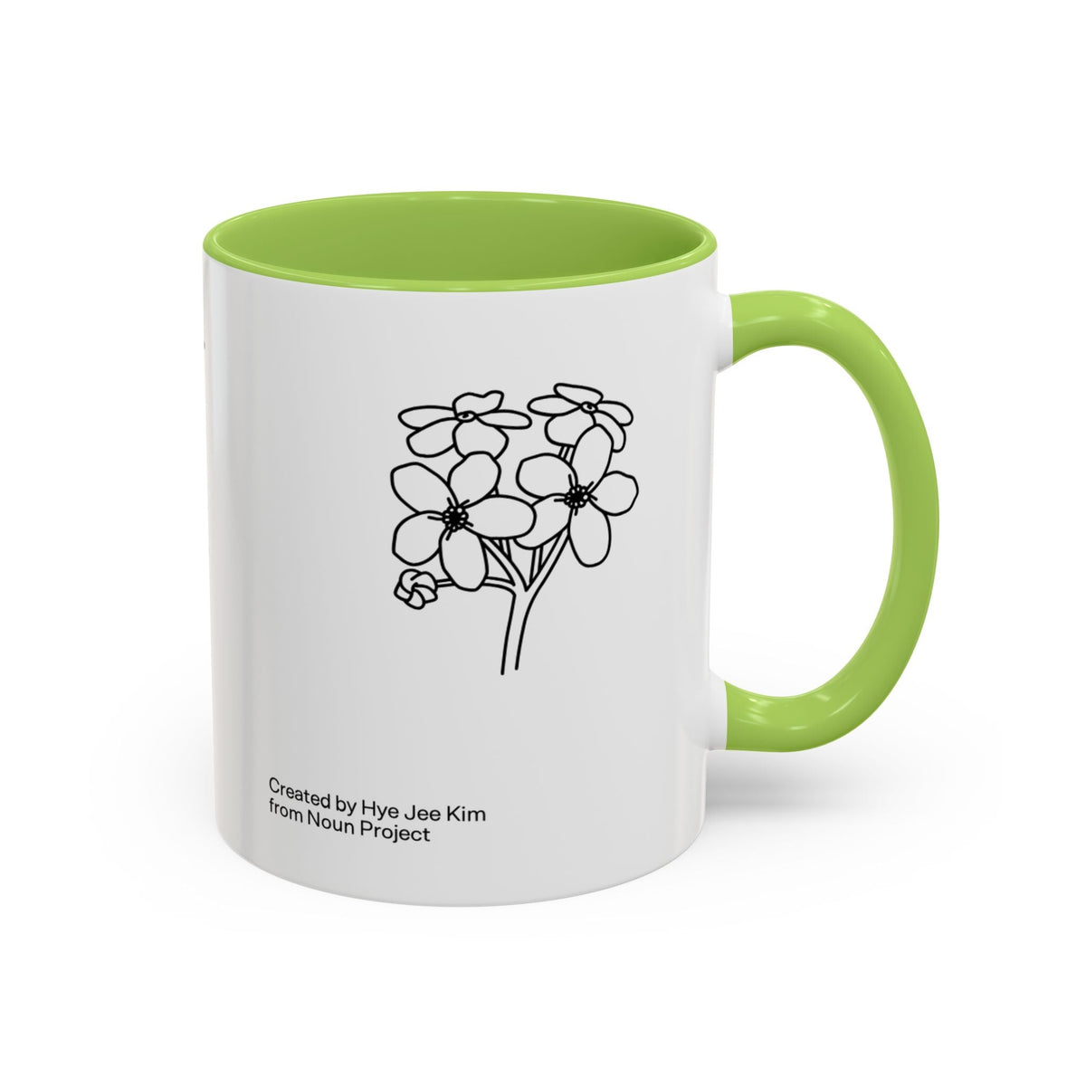 Dementia doesn't define him, but my love for him does. - FamilyCarers.store