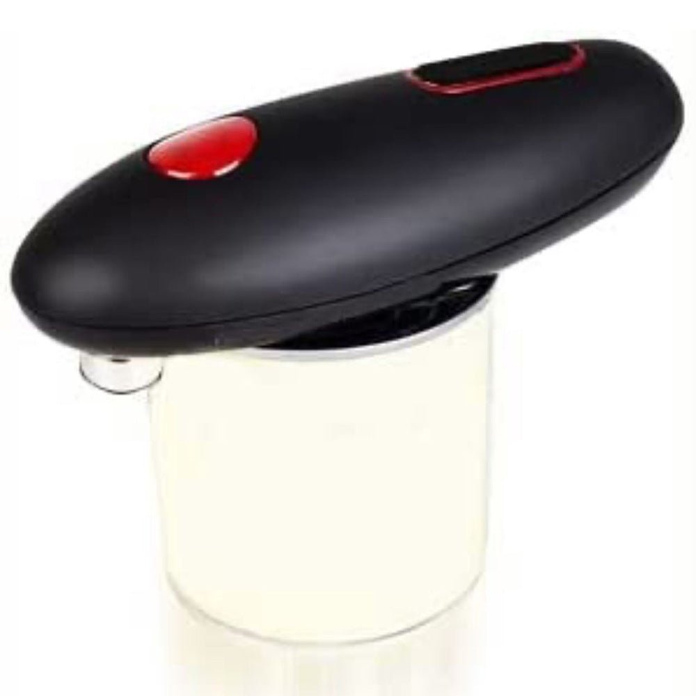 Electric Can Opener Tool - FamilyCarers.store