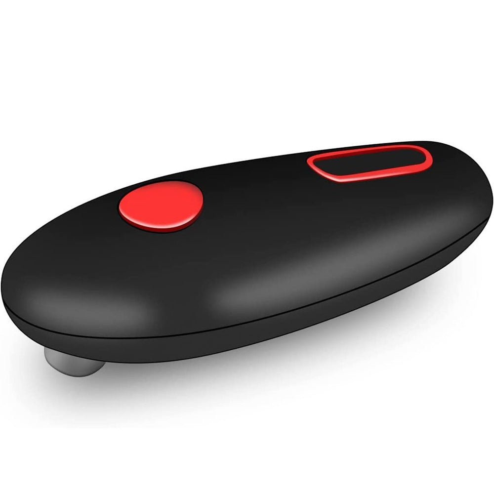 Electric Can Opener Tool - FamilyCarers.store