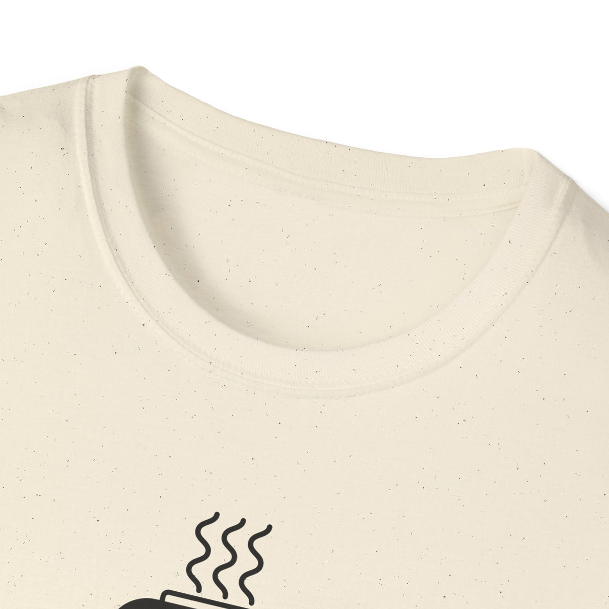 “Kind Every Day” Coffee Lover T-Shirt - FamilyCarers.store