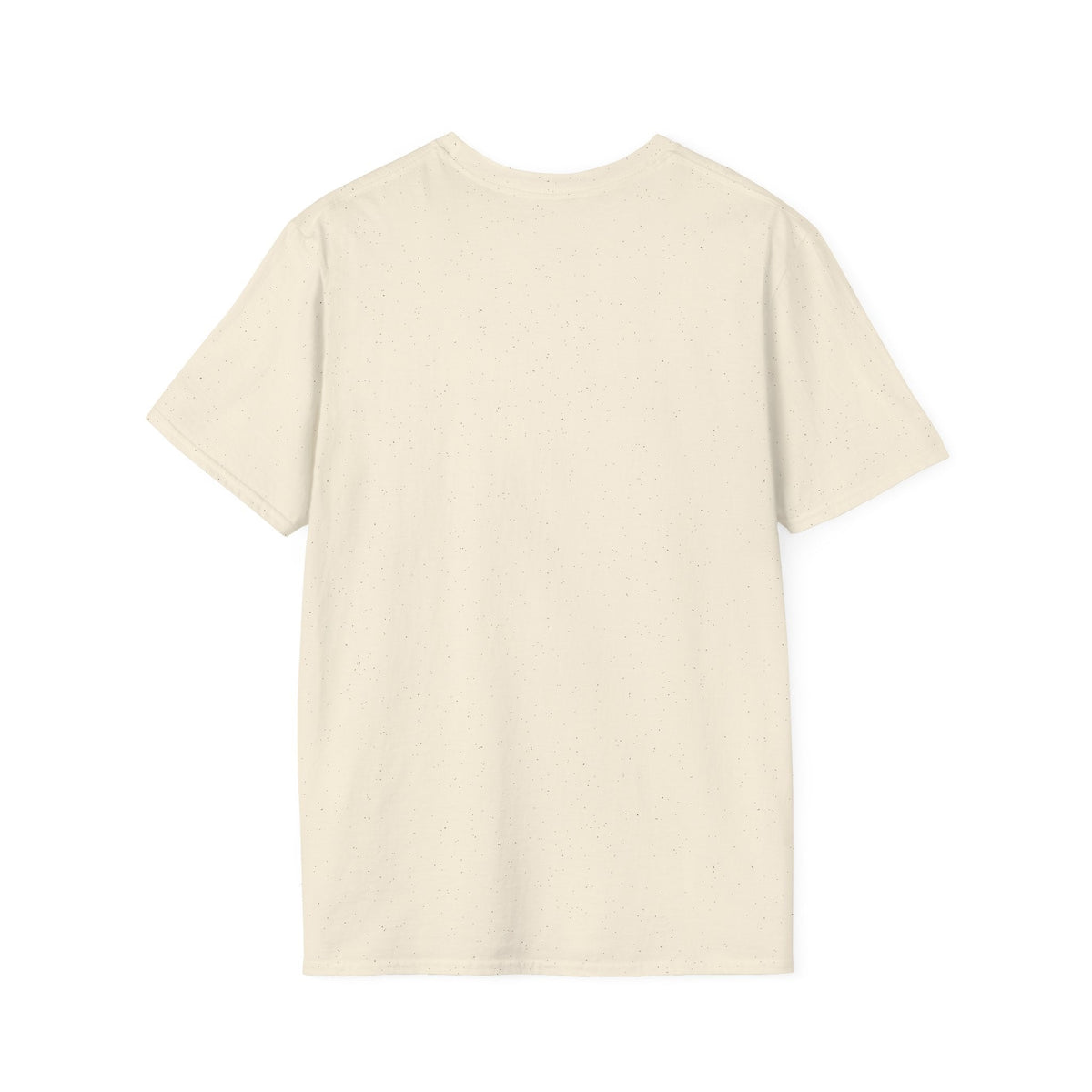 “Kind Every Day” Coffee Lover T-Shirt - FamilyCarers.store