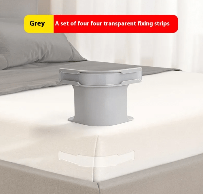 Mattress Cover Holder - FamilyCarers.store