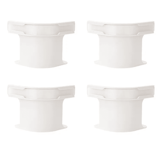 Mattress Cover Holder - FamilyCarers.store