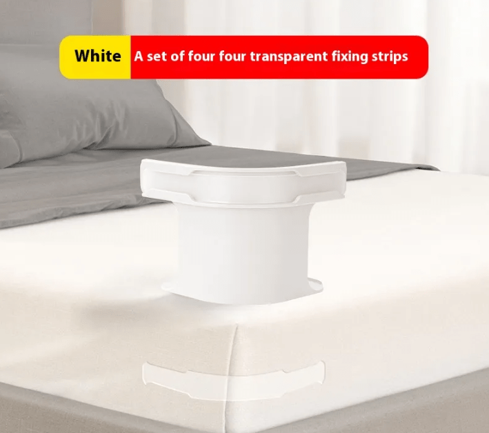 Mattress Cover Holder - FamilyCarers.store