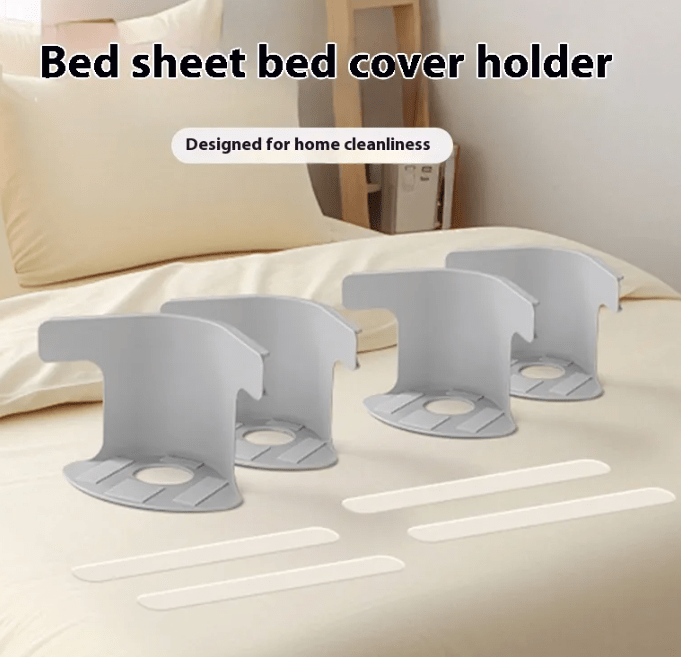 Mattress Cover Holder - FamilyCarers.store