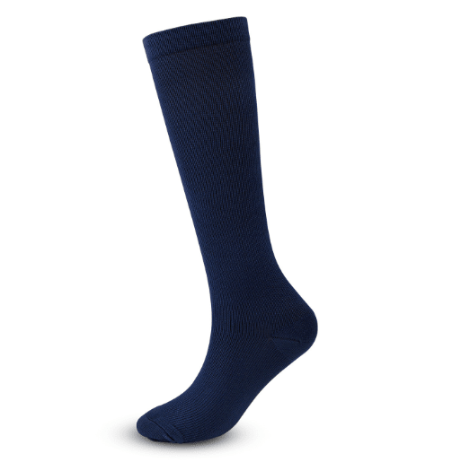 Running Sports Travel Compression Socks for Comfort - FamilyCarers.store