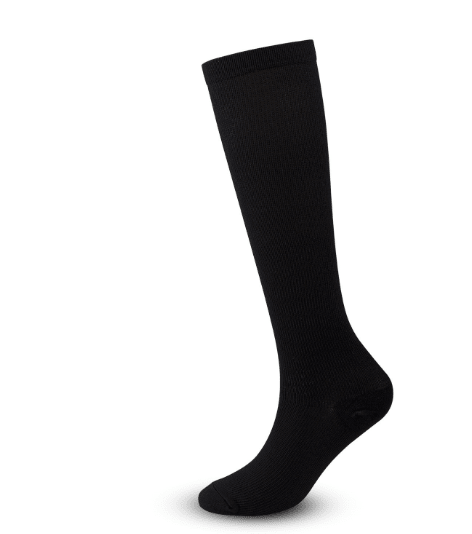 Running Sports Travel Compression Socks for Comfort - FamilyCarers.store