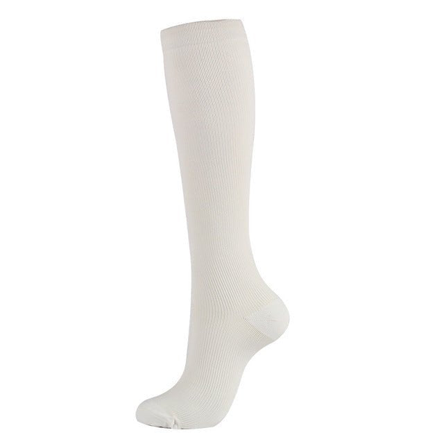 Running Sports Travel Compression Socks for Comfort - FamilyCarers.store