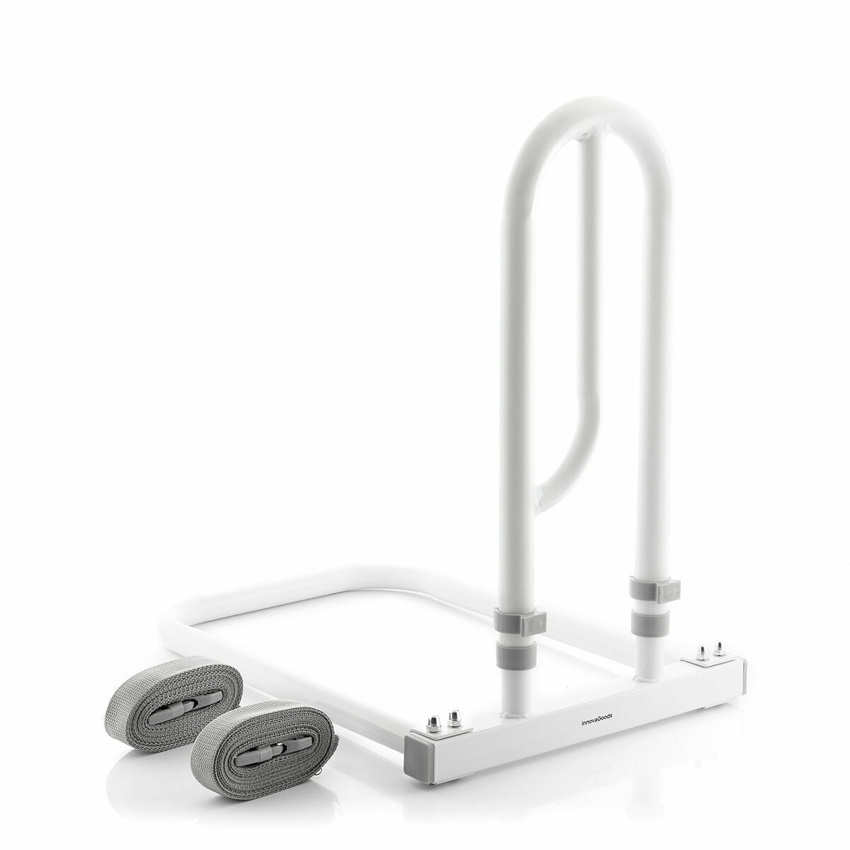 Safety Bed Rails Beddaid InnovaGoods - FamilyCarers.store
