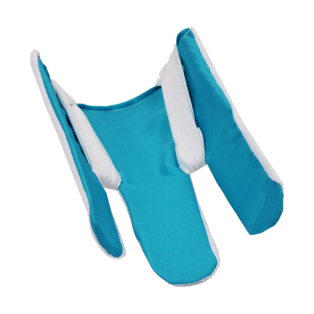 Sock Aid for Seniors - Easy Sock Wearing Assistance - FamilyCarers.store