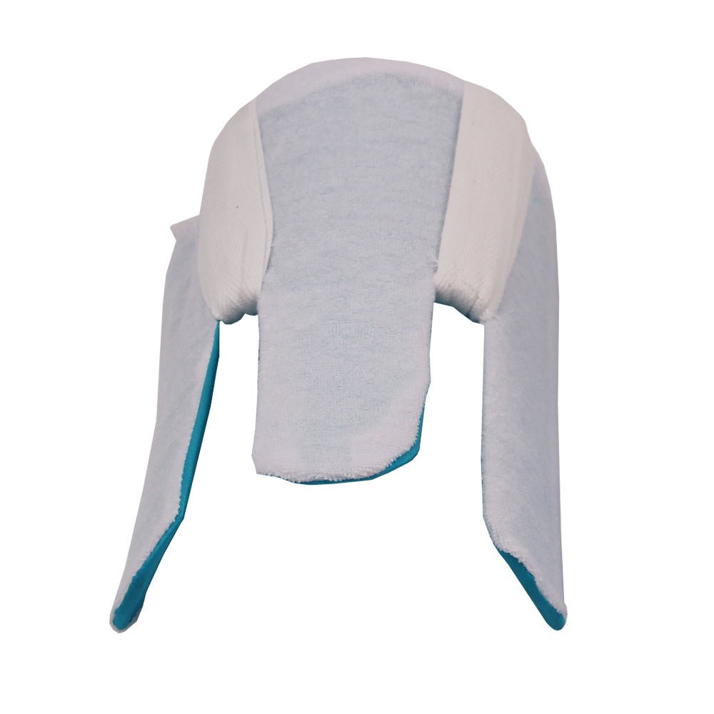 Sock Aid for Seniors - Easy Sock Wearing Assistance - FamilyCarers.store
