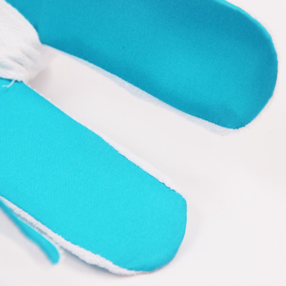 Sock Aid for Seniors - Easy Sock Wearing Assistance - FamilyCarers.store