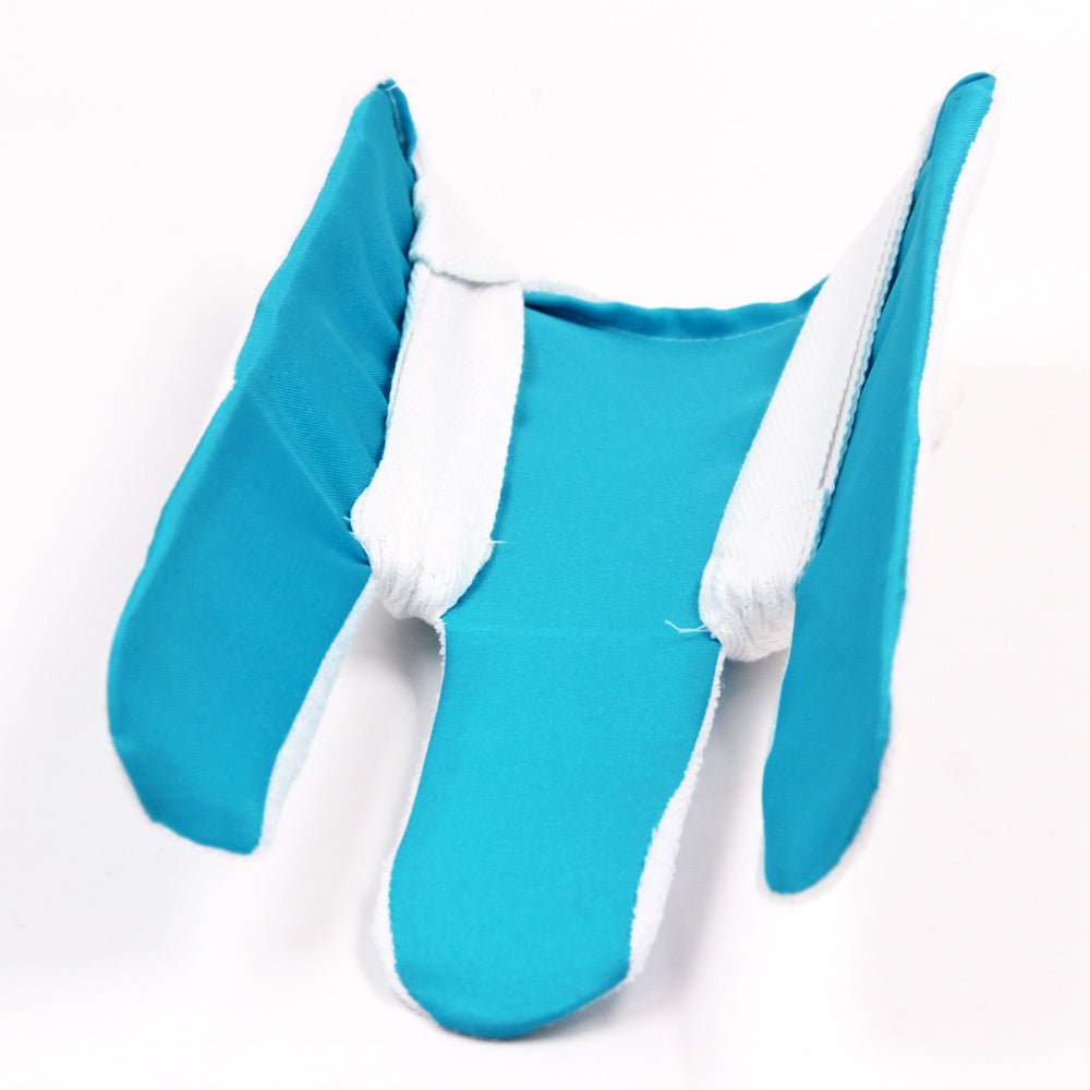 Sock Aid for Seniors - Easy Sock Wearing Assistance - FamilyCarers.store