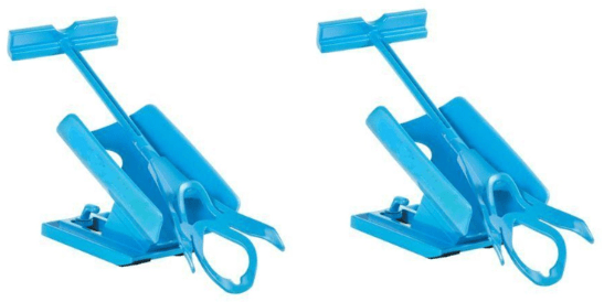 Sock Helper Tool for Easy Sock Wearing - FamilyCarers.store
